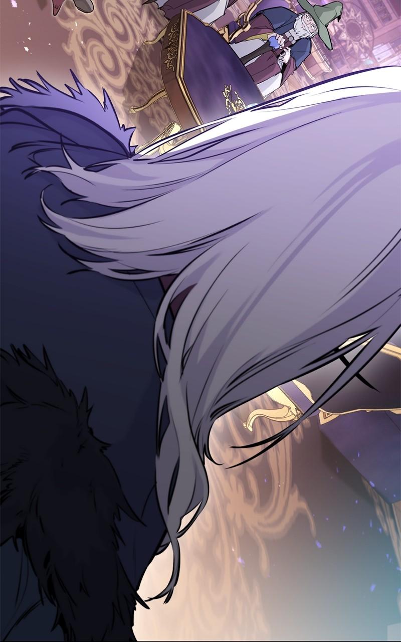 The Regressed Mercenary Has a Plan Chapter 33 — page 2