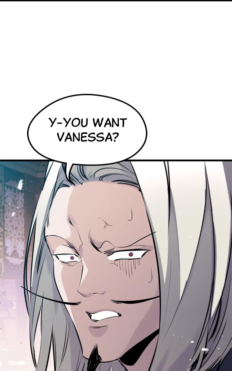 The Regressed Mercenary Has a Plan Chapter 33 — page 3