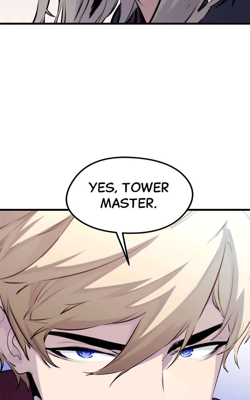 The Regressed Mercenary Has a Plan Chapter 33 — page 4
