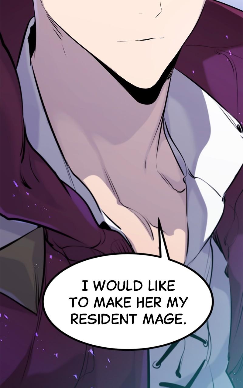 The Regressed Mercenary Has a Plan Chapter 33 — page 5