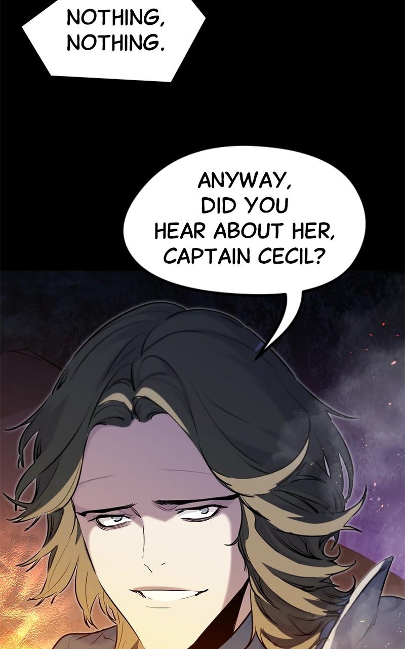 The Regressed Mercenary Has a Plan Chapter 33 — page 11