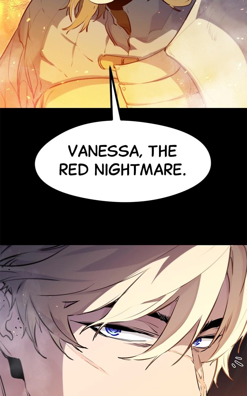 The Regressed Mercenary Has a Plan Chapter 33 — page 12