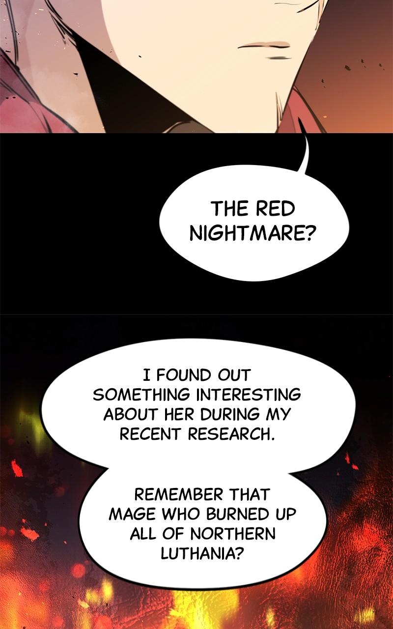The Regressed Mercenary Has a Plan Chapter 33 — page 13
