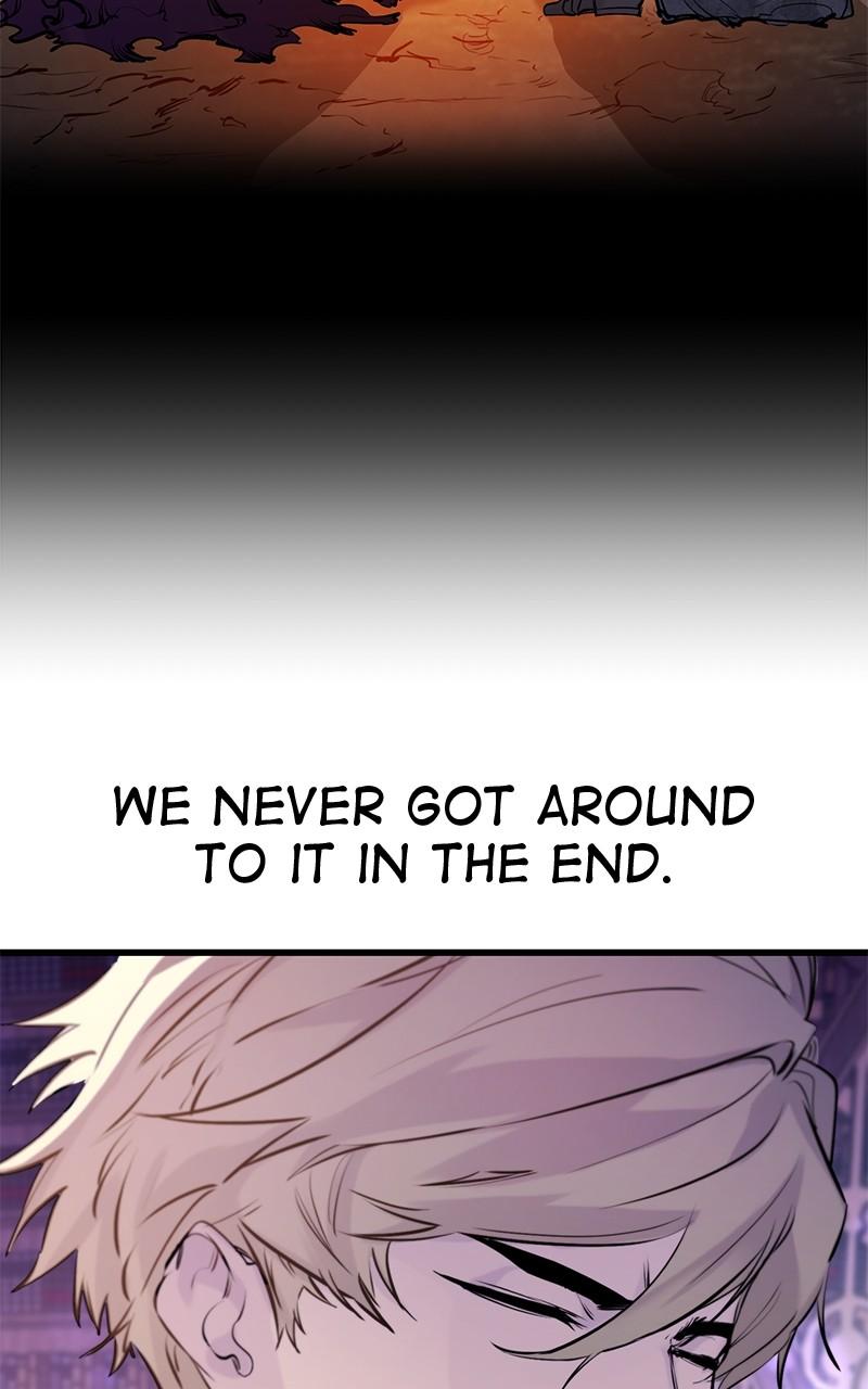 The Regressed Mercenary Has a Plan Chapter 33 — page 23