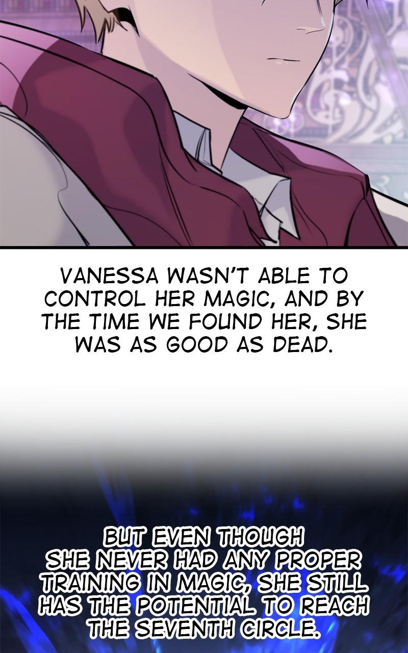 The Regressed Mercenary Has a Plan Chapter 33 — page 24
