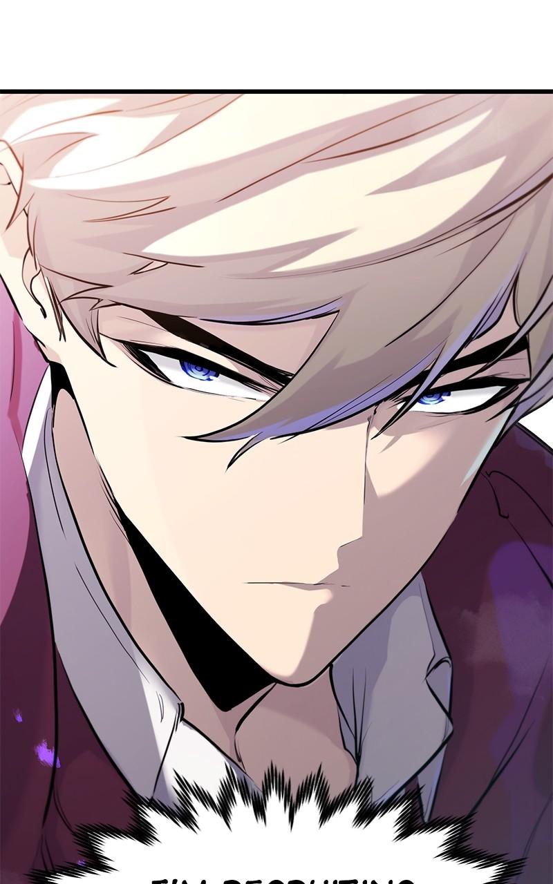 The Regressed Mercenary Has a Plan Chapter 33 — page 26