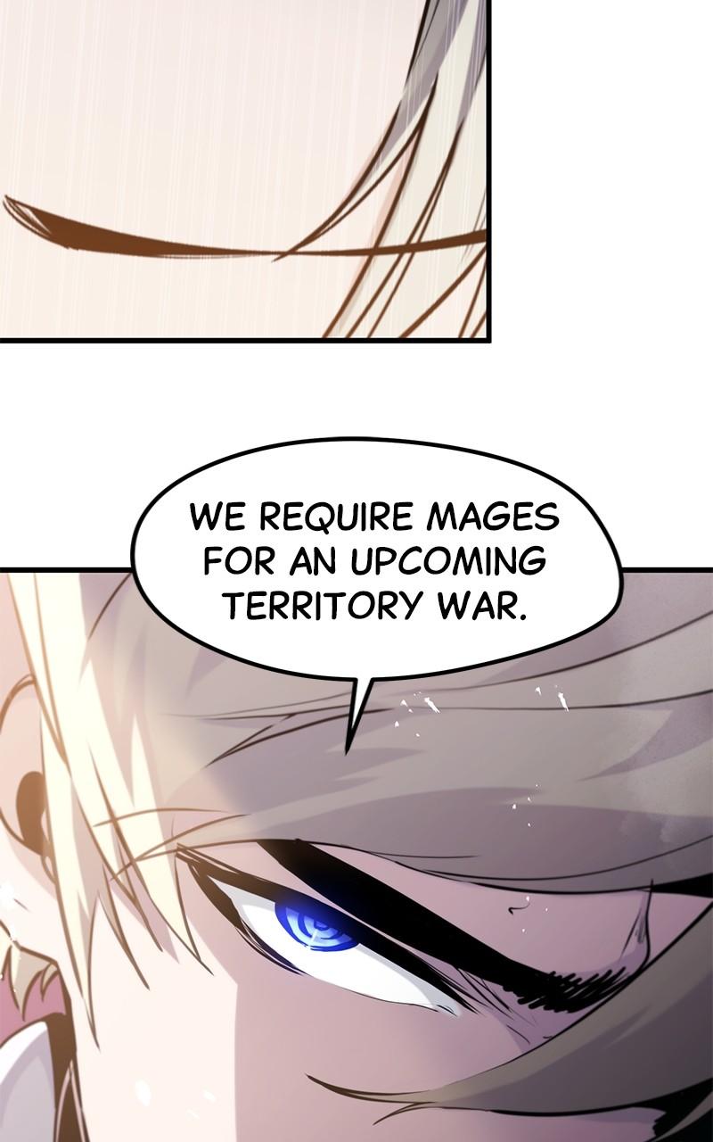 The Regressed Mercenary Has a Plan Chapter 33 — page 31
