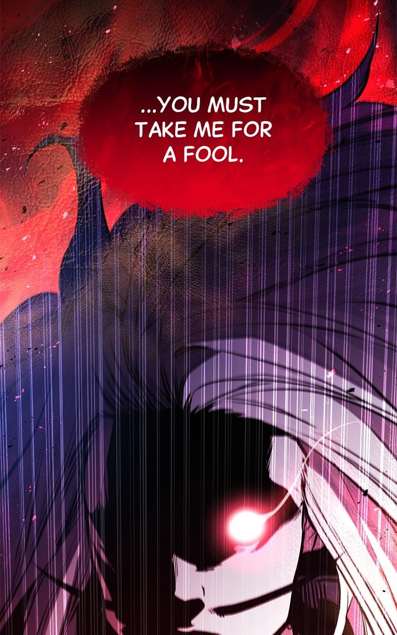 The Regressed Mercenary Has a Plan Chapter 33 — page 41