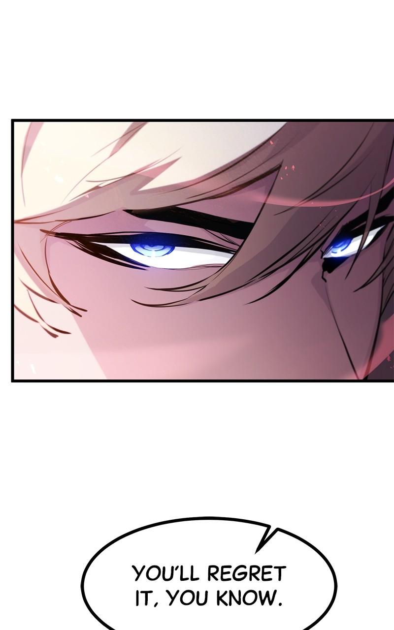 The Regressed Mercenary Has a Plan Chapter 33 — page 48