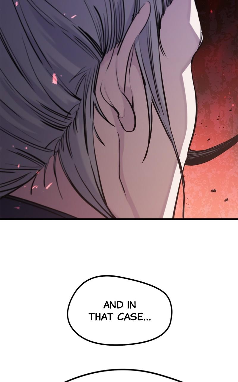 The Regressed Mercenary Has a Plan Chapter 33 — page 56