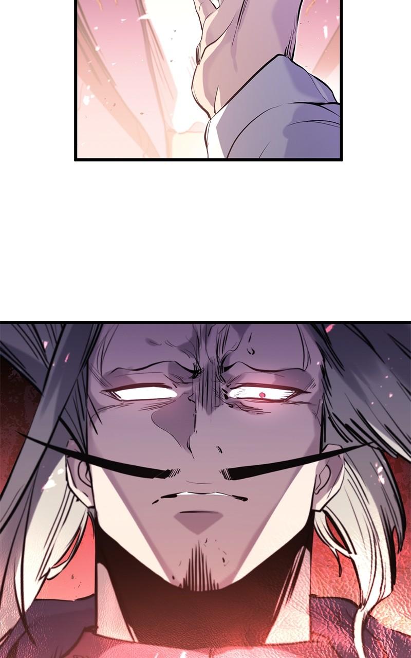 The Regressed Mercenary Has a Plan Chapter 33 — page 59