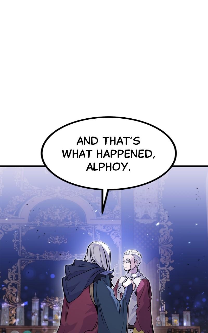 The Regressed Mercenary Has a Plan Chapter 33 — page 62