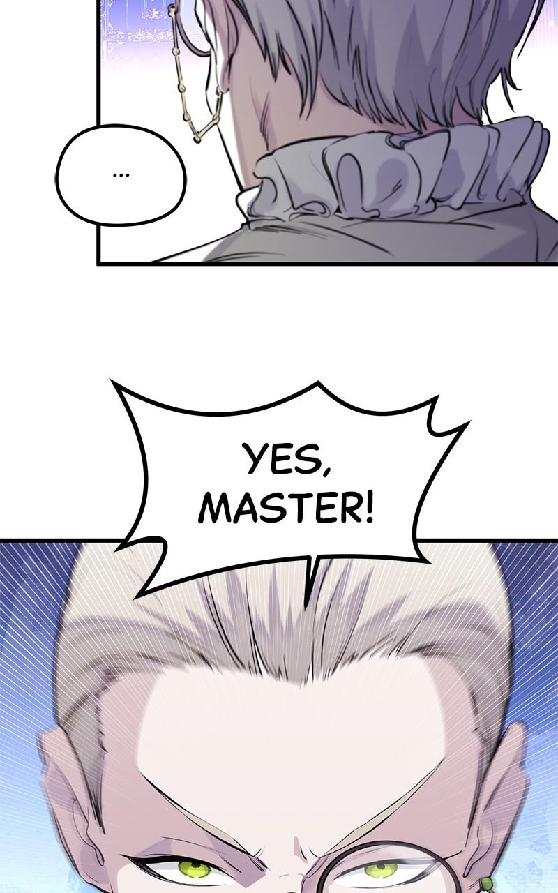 The Regressed Mercenary Has a Plan Chapter 33 — page 68