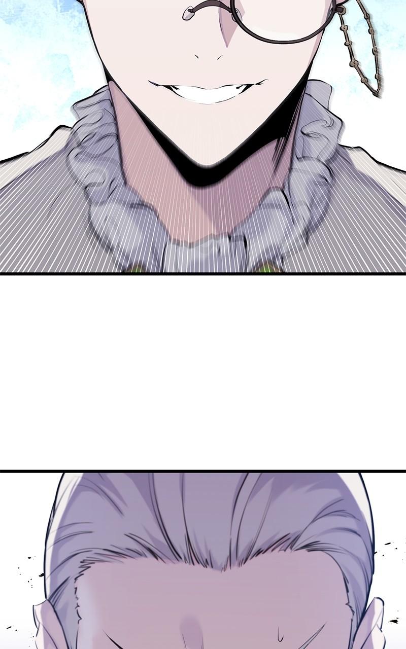 The Regressed Mercenary Has a Plan Chapter 33 — page 69