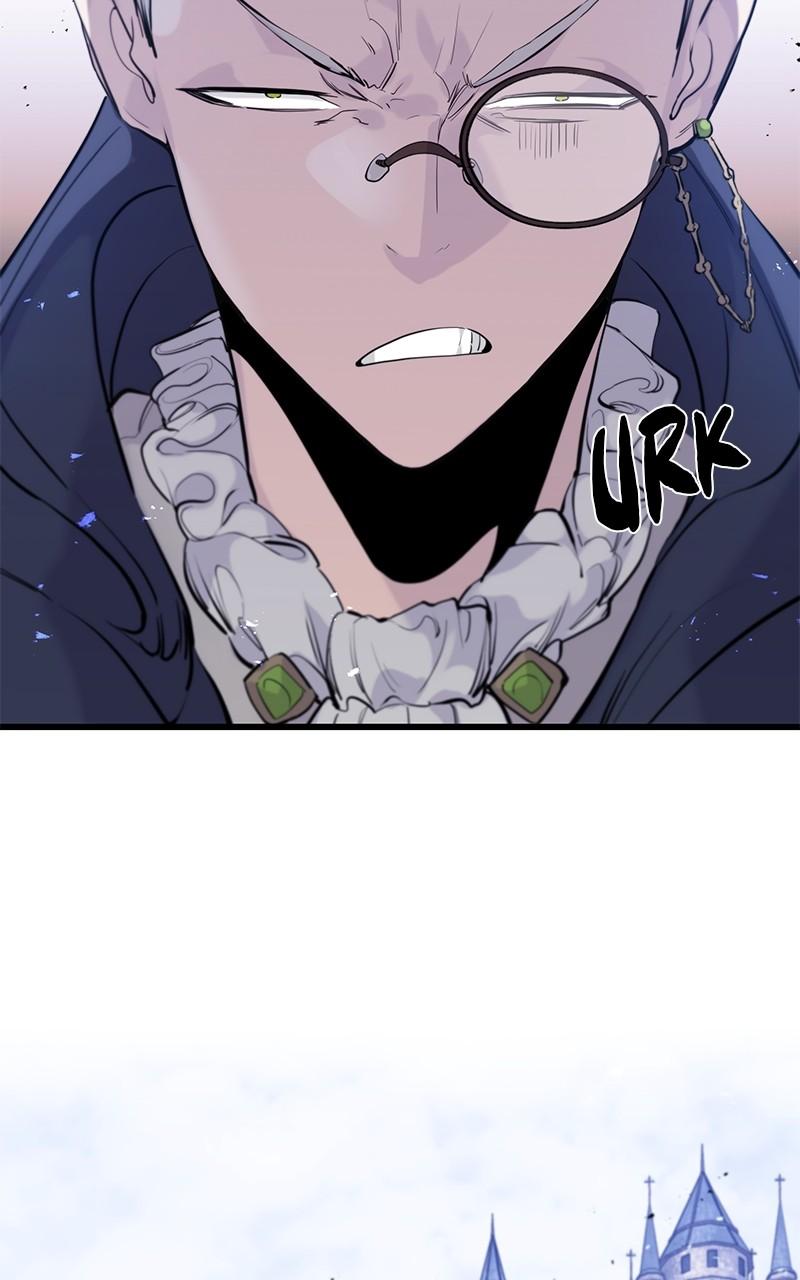 The Regressed Mercenary Has a Plan Chapter 33 — page 70