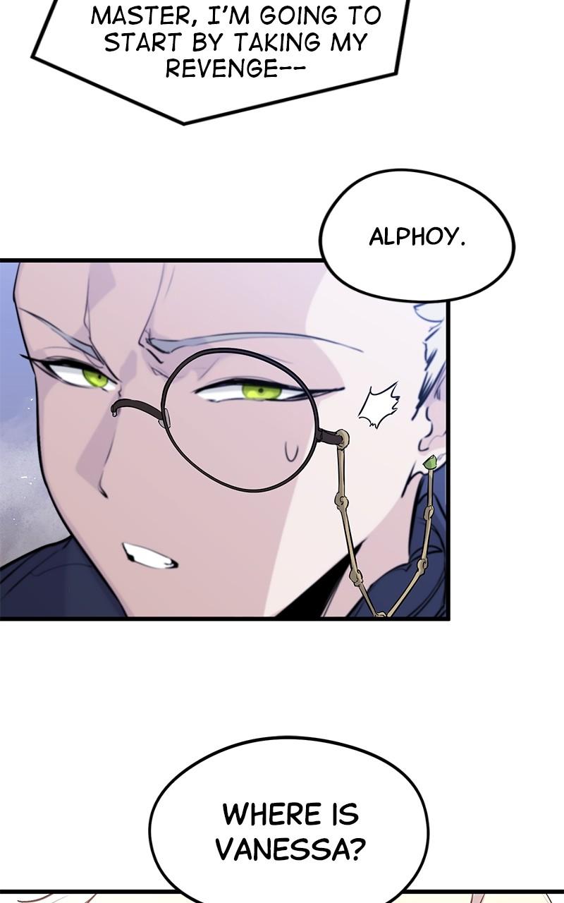 The Regressed Mercenary Has a Plan Chapter 33 — page 77