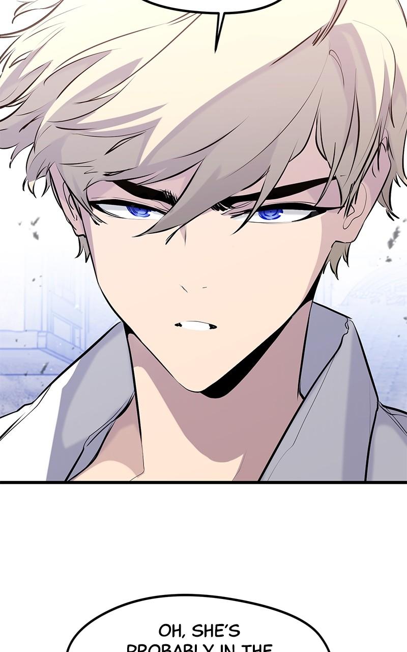 The Regressed Mercenary Has a Plan Chapter 33 — page 78