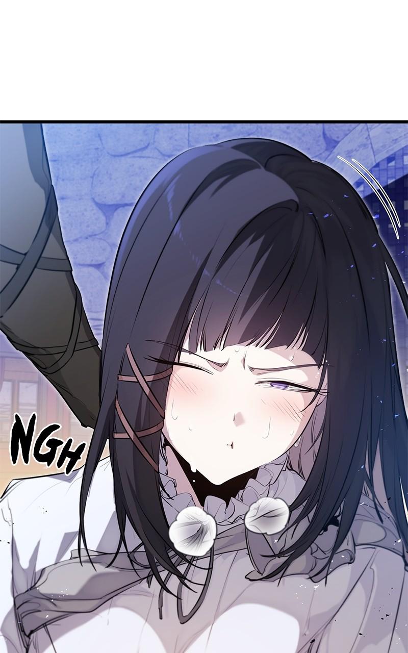 The Regressed Mercenary Has a Plan Chapter 33 — page 82