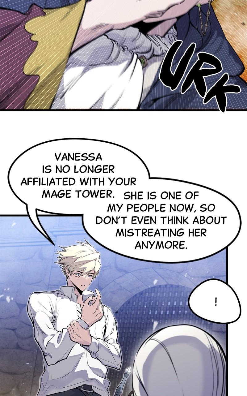 The Regressed Mercenary Has a Plan Chapter 33 — page 90