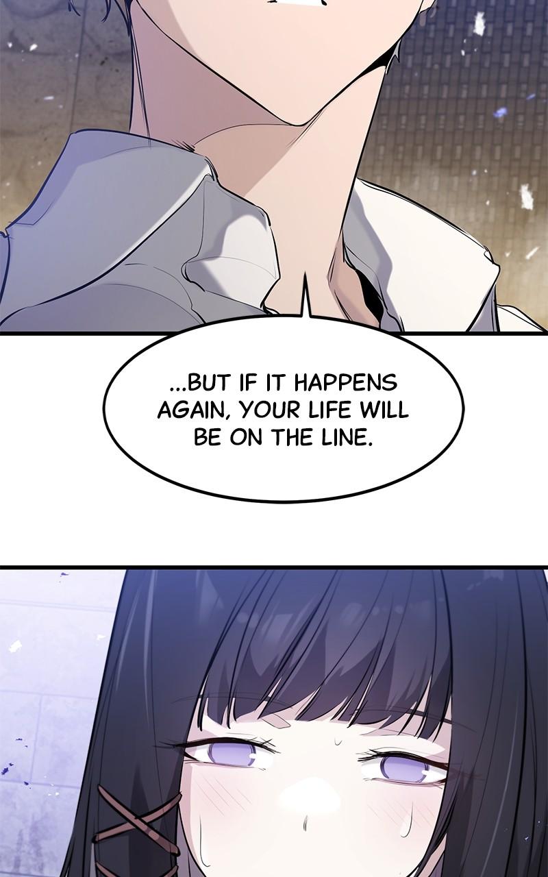 The Regressed Mercenary Has a Plan Chapter 33 — page 92