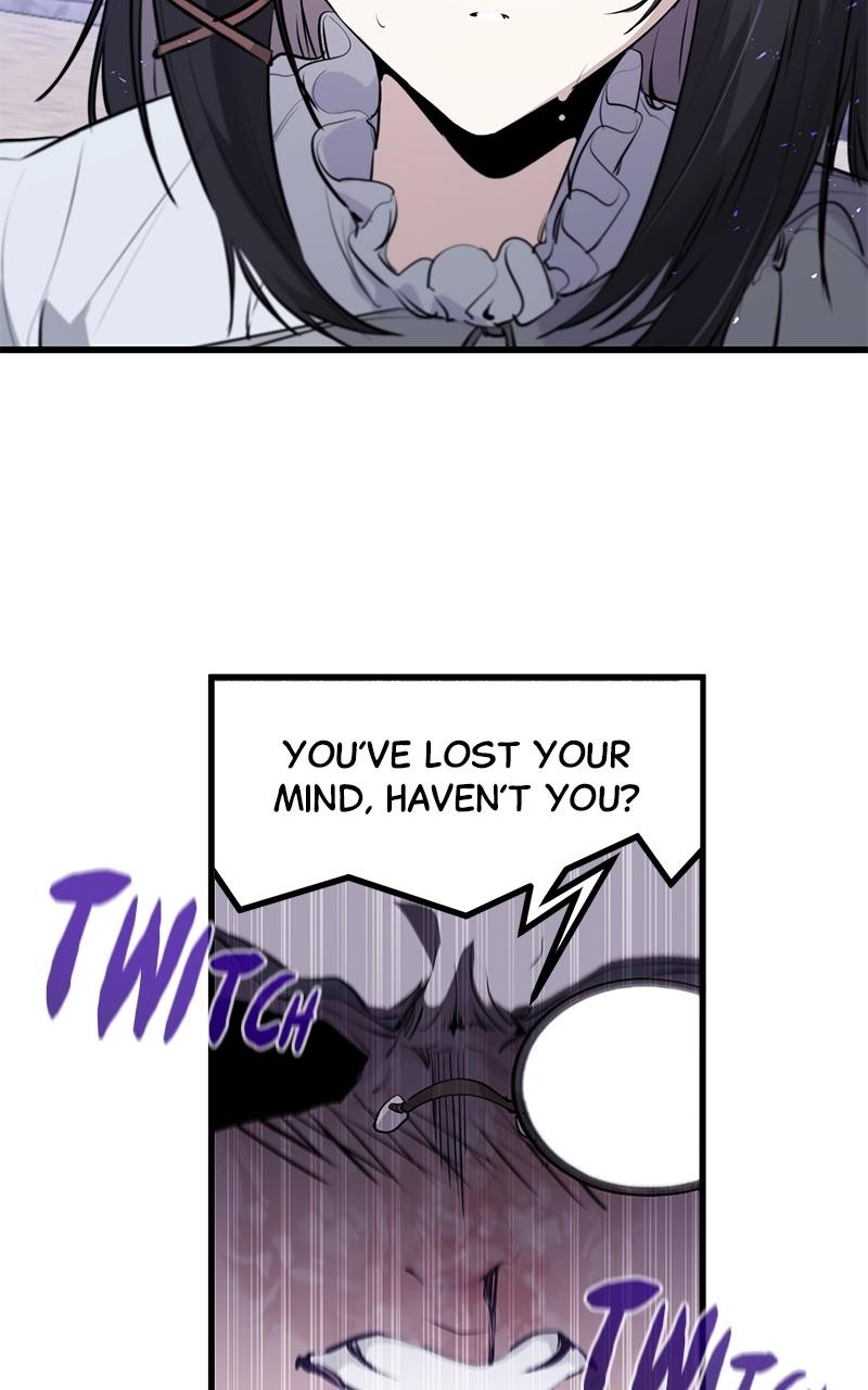 The Regressed Mercenary Has a Plan Chapter 33 — page 93