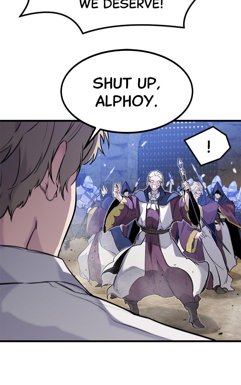 The Regressed Mercenary Has a Plan Chapter 33 — page 100