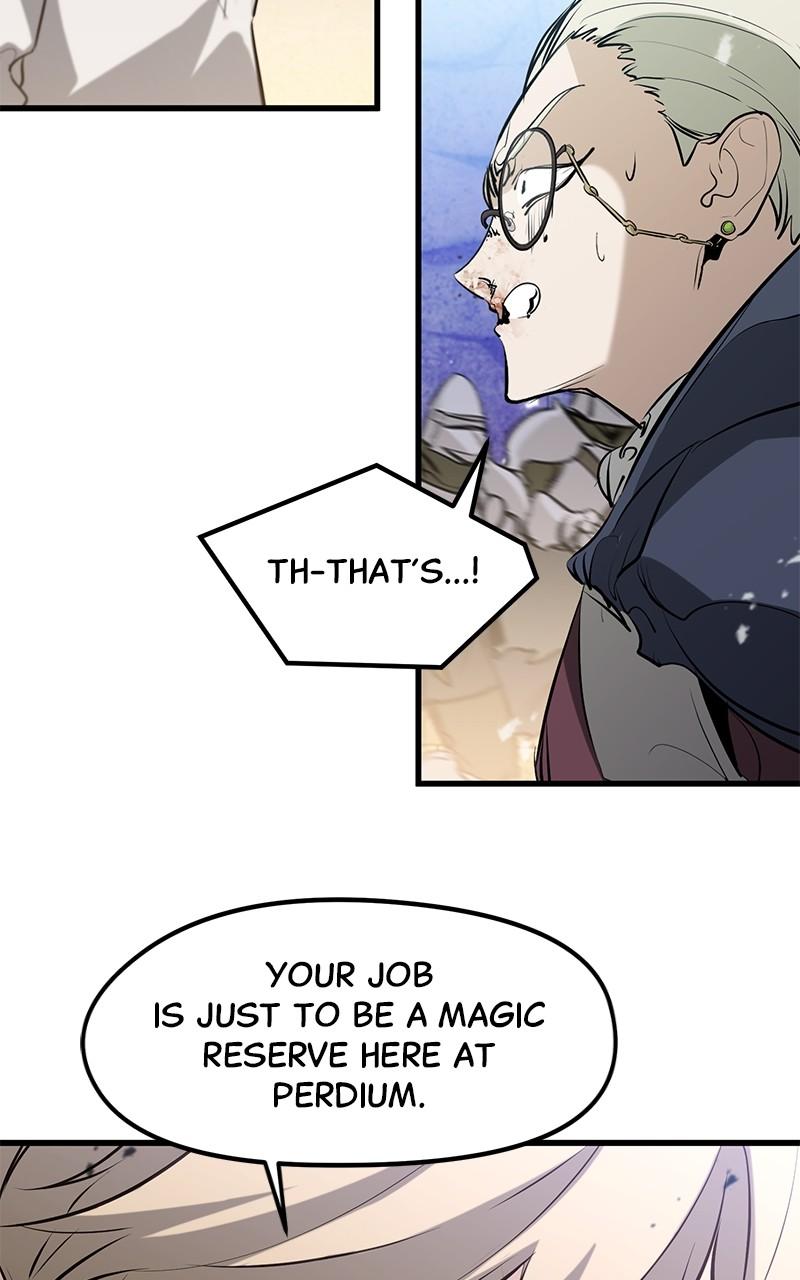 The Regressed Mercenary Has a Plan Chapter 33 — page 102