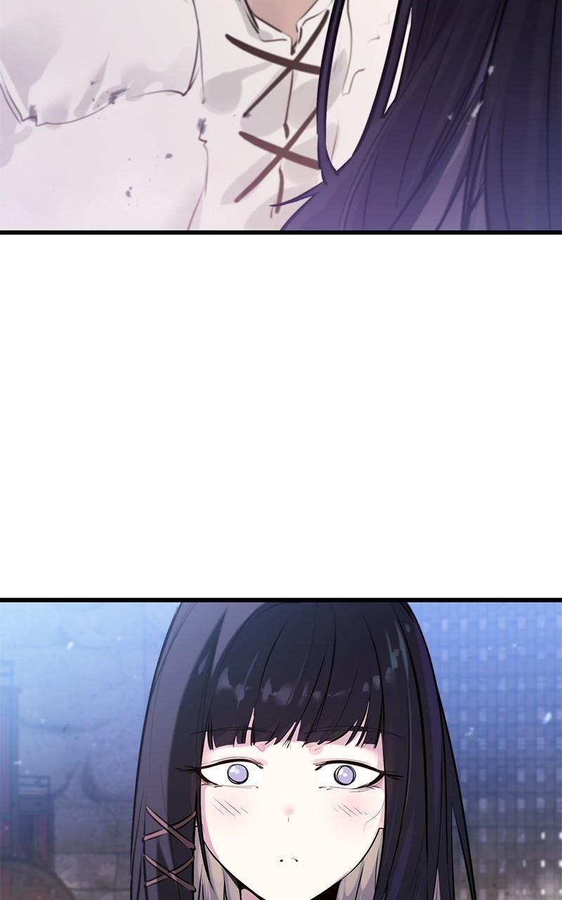 The Regressed Mercenary Has a Plan Chapter 33 — page 113