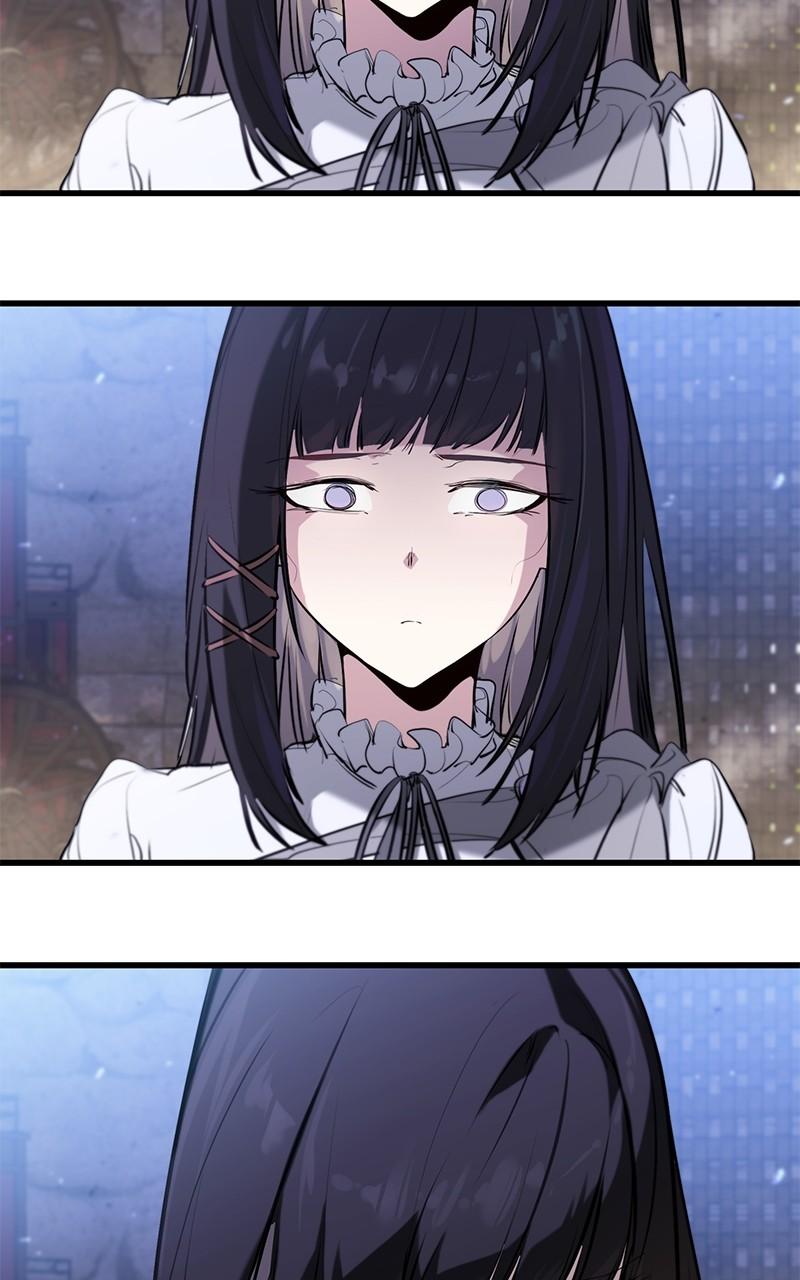 The Regressed Mercenary Has a Plan Chapter 33 — page 114