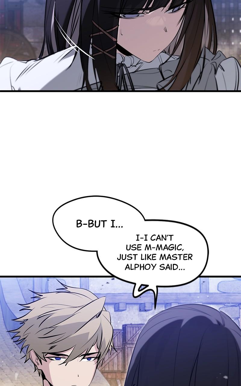 The Regressed Mercenary Has a Plan Chapter 33 — page 115