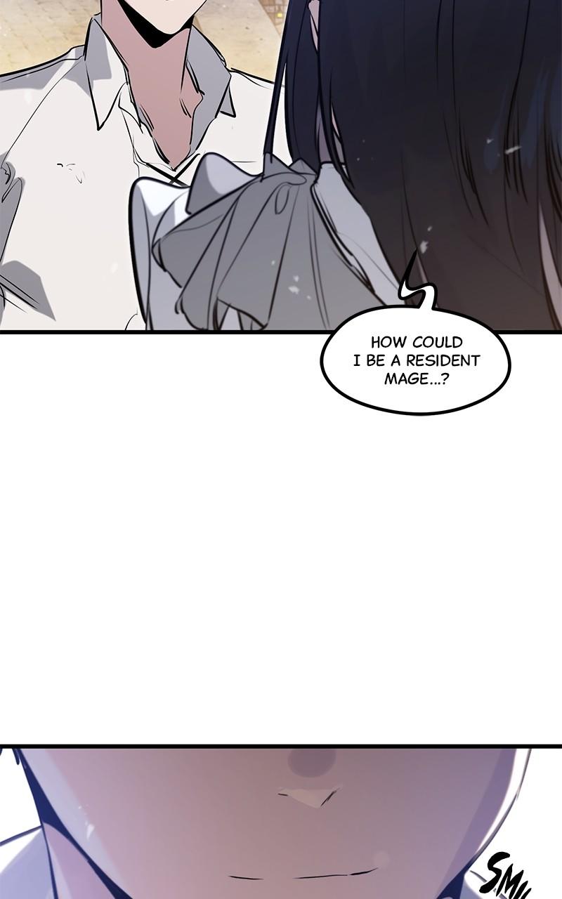 The Regressed Mercenary Has a Plan Chapter 33 — page 116