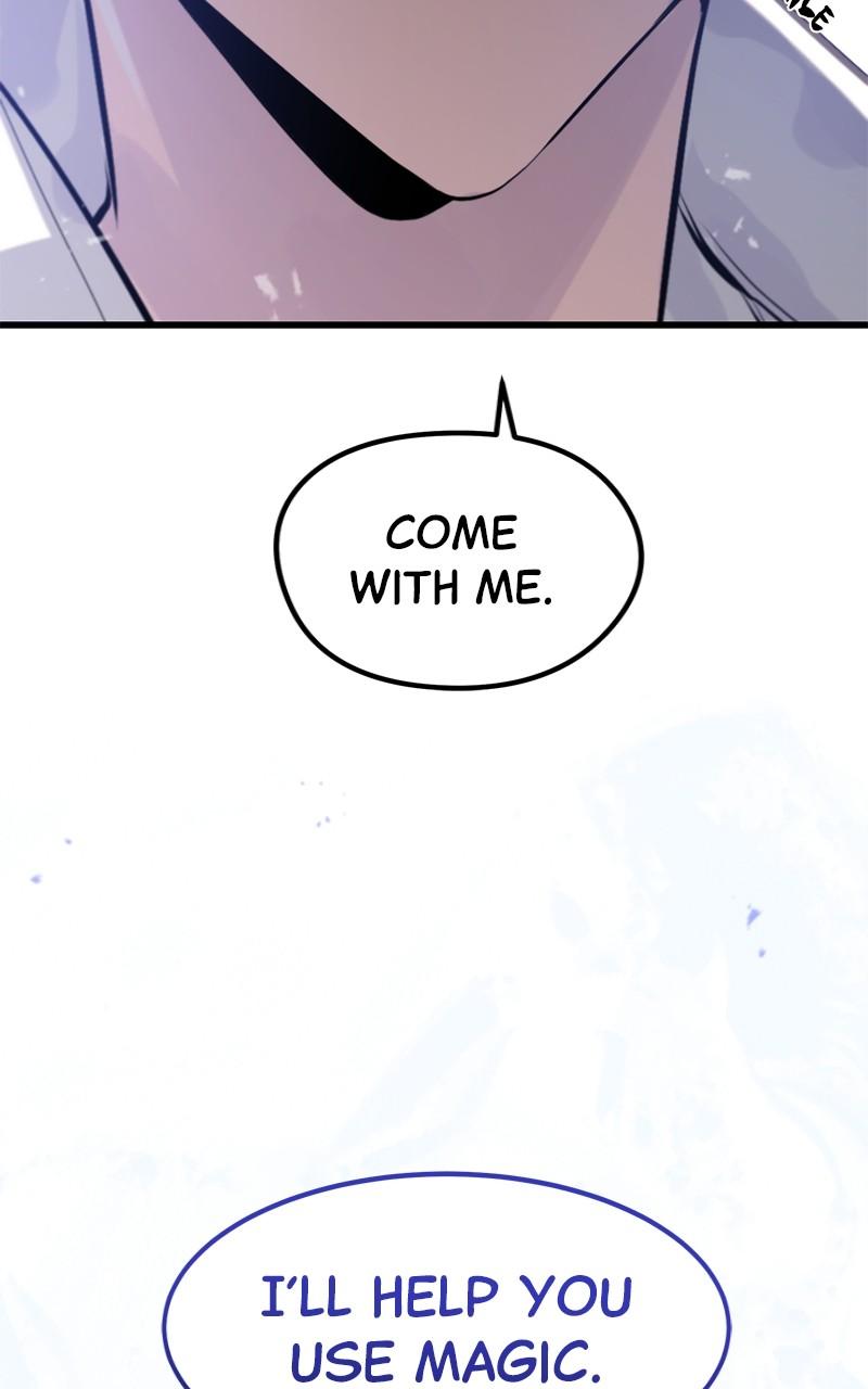 The Regressed Mercenary Has a Plan Chapter 33 — page 117