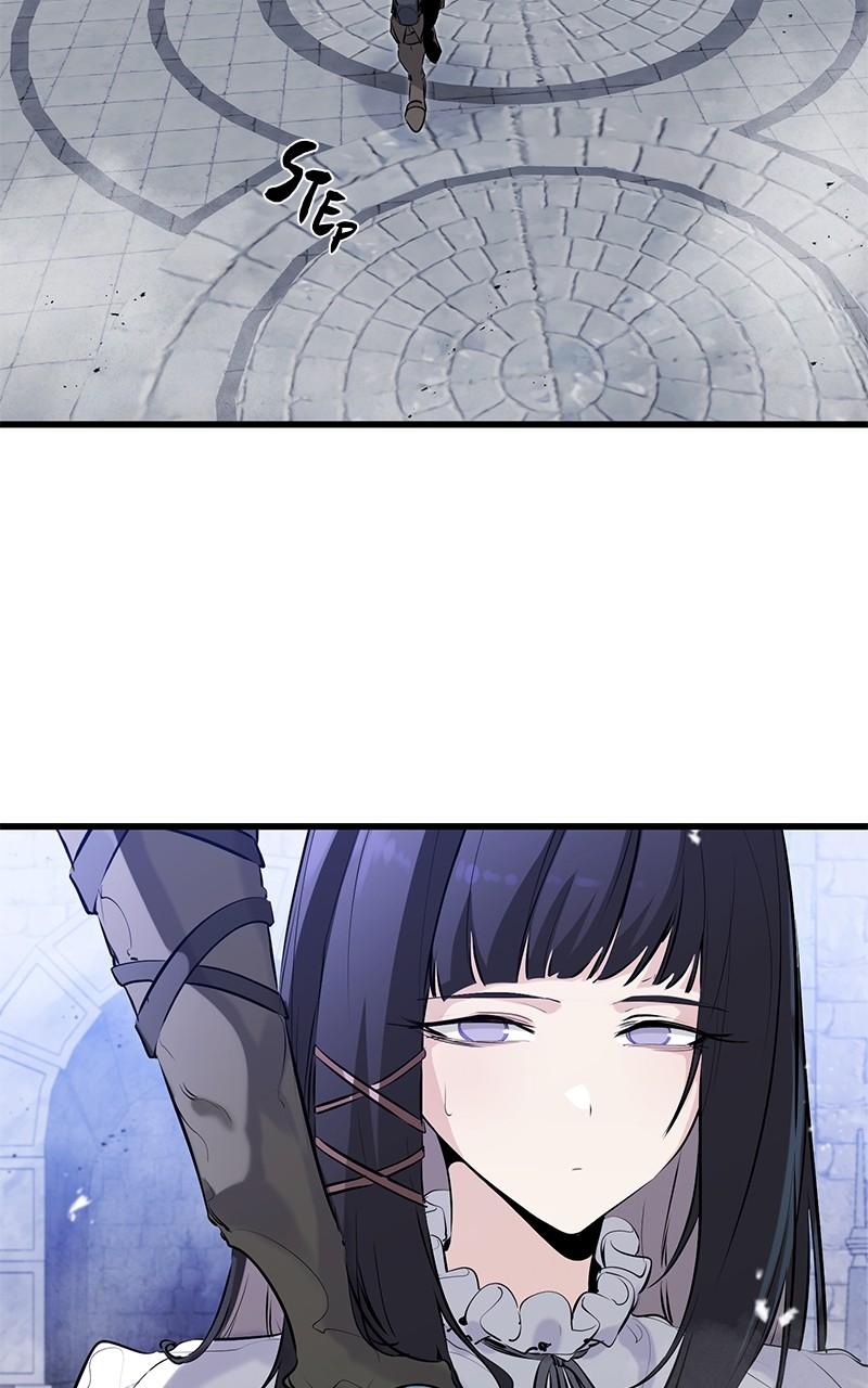 The Regressed Mercenary Has a Plan Chapter 34 — page 3