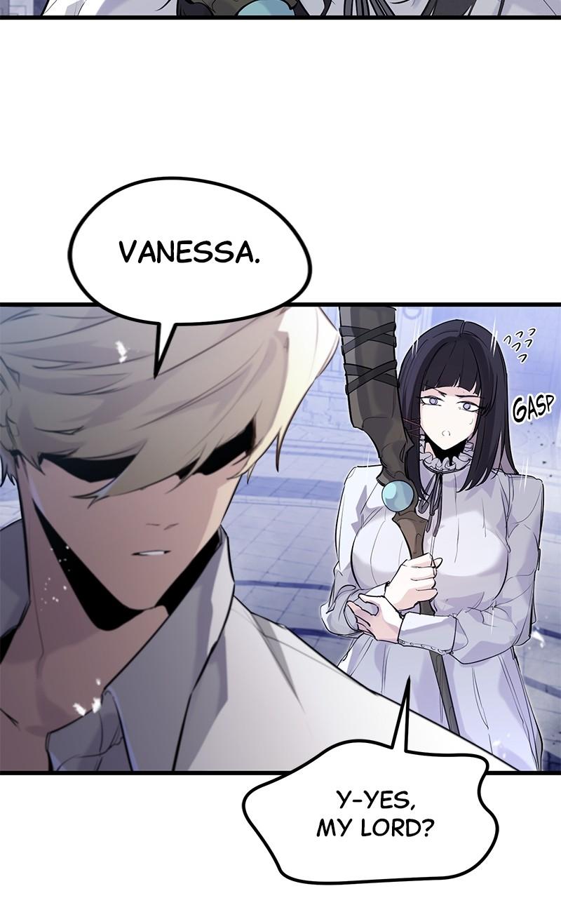 The Regressed Mercenary Has a Plan Chapter 34 — page 4