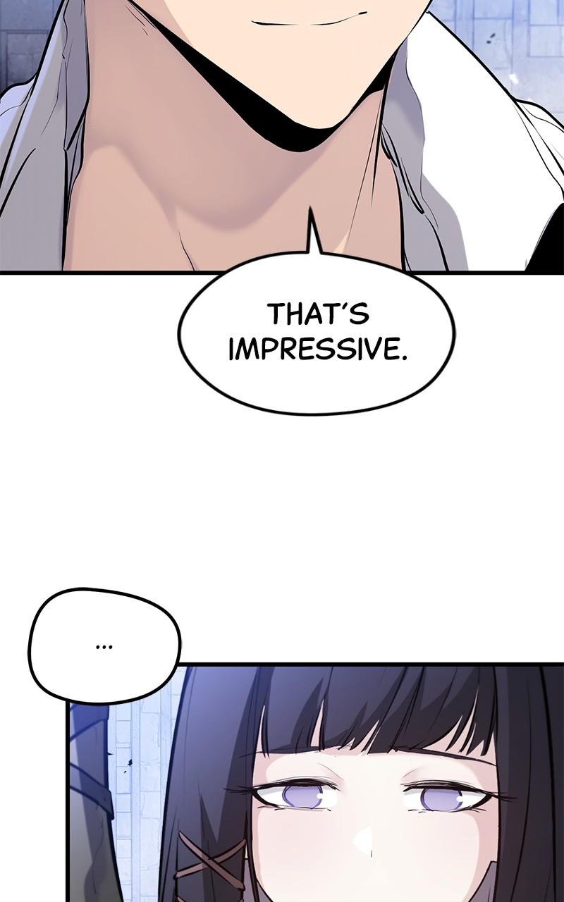 The Regressed Mercenary Has a Plan Chapter 34 — page 7