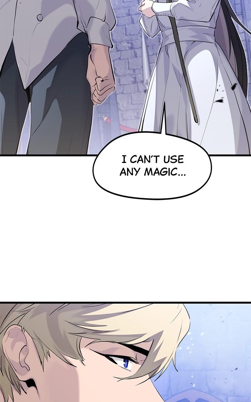 The Regressed Mercenary Has a Plan Chapter 34 — page 9