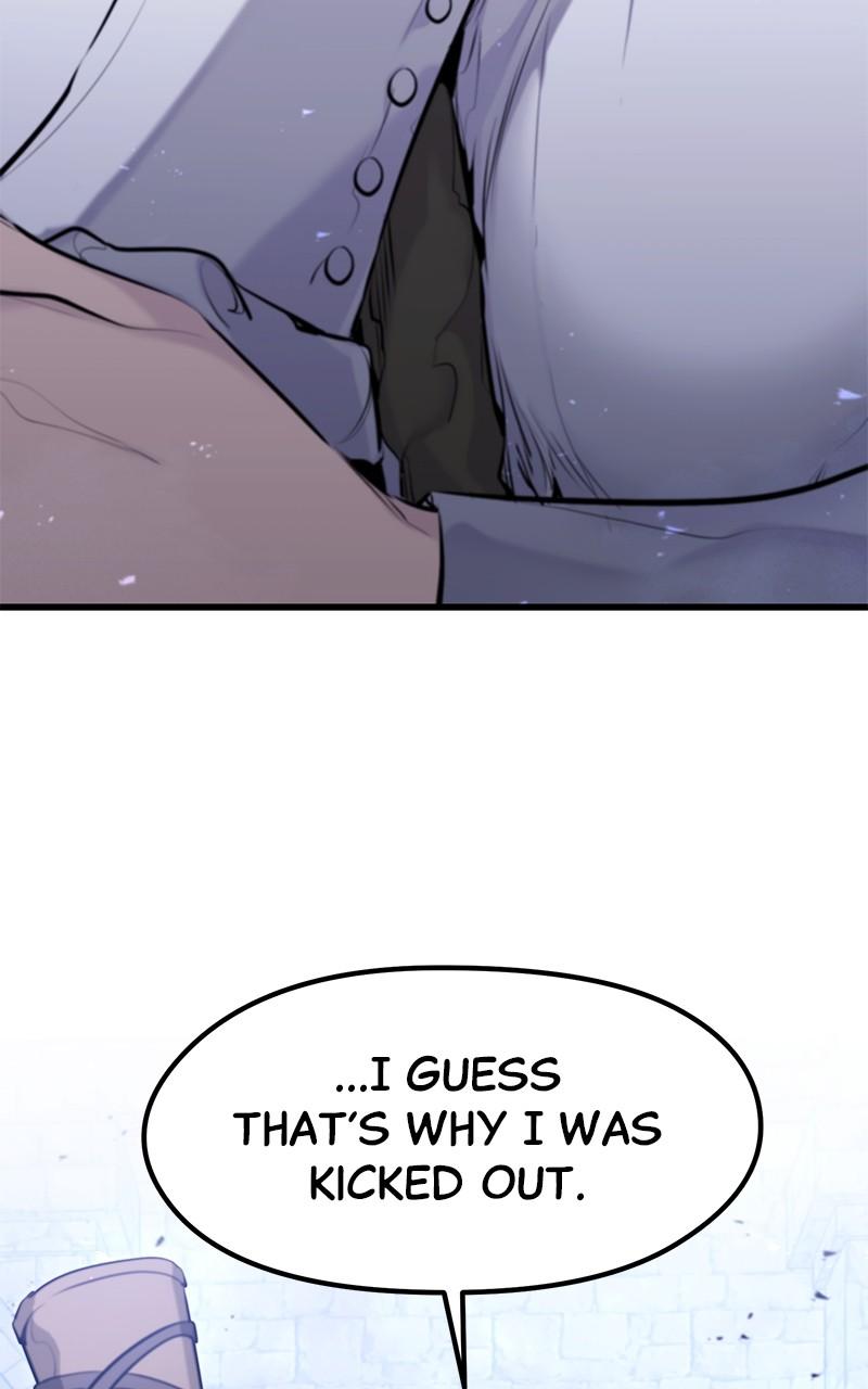 The Regressed Mercenary Has a Plan Chapter 34 — page 14