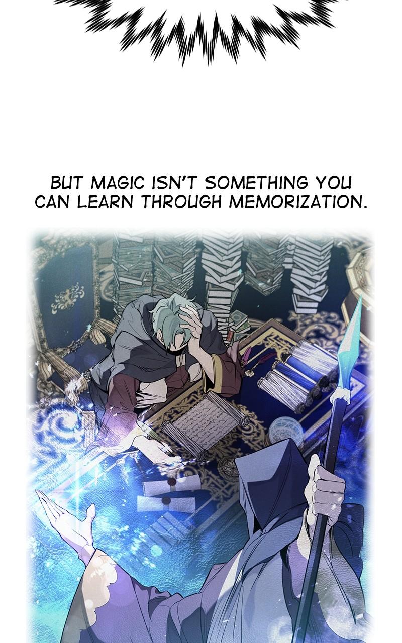 The Regressed Mercenary Has a Plan Chapter 34 — page 18