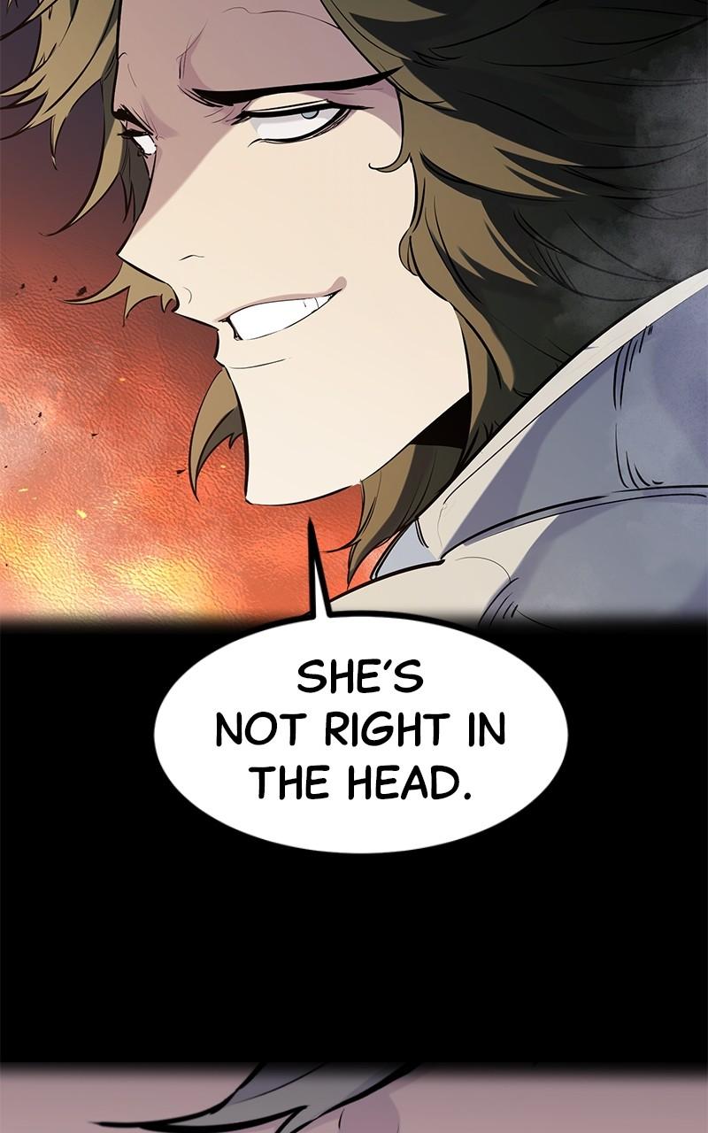 The Regressed Mercenary Has a Plan Chapter 34 — page 24