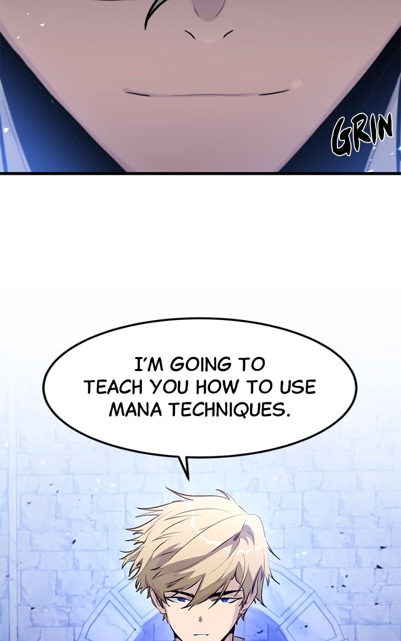 The Regressed Mercenary Has a Plan Chapter 34 — page 25