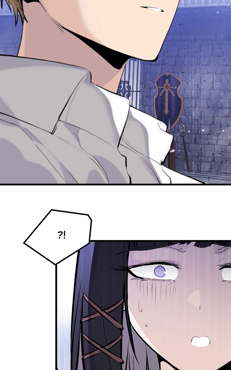 The Regressed Mercenary Has a Plan Chapter 34 — page 30