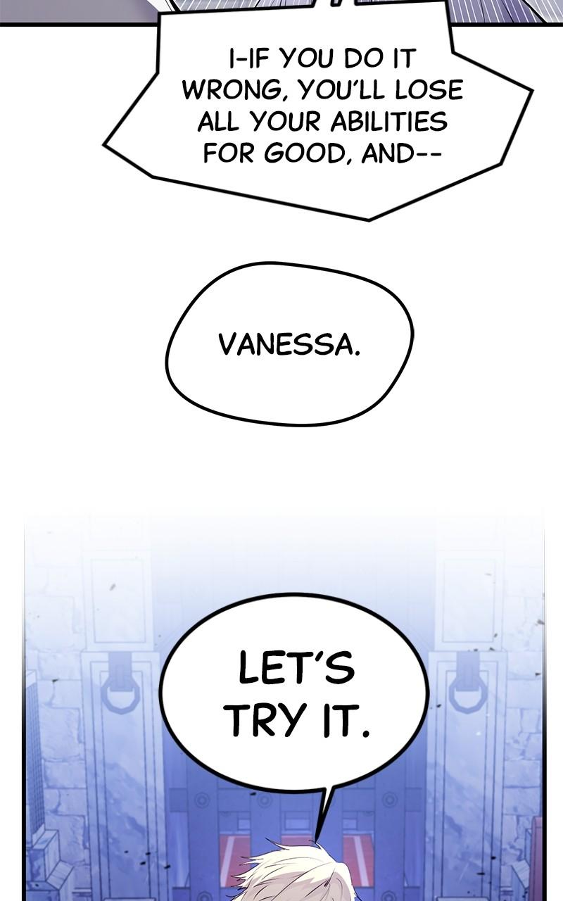 The Regressed Mercenary Has a Plan Chapter 34 — page 32