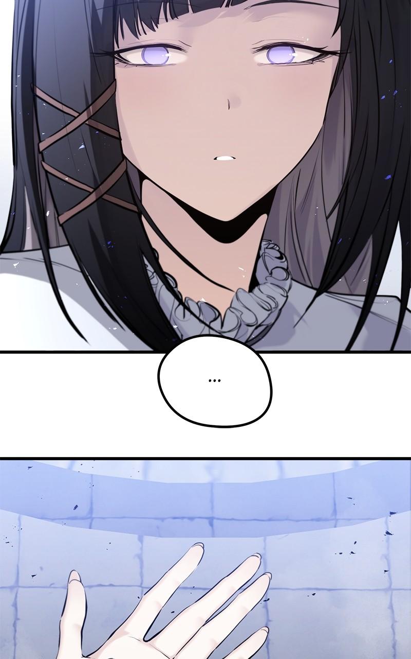 The Regressed Mercenary Has a Plan Chapter 34 — page 36