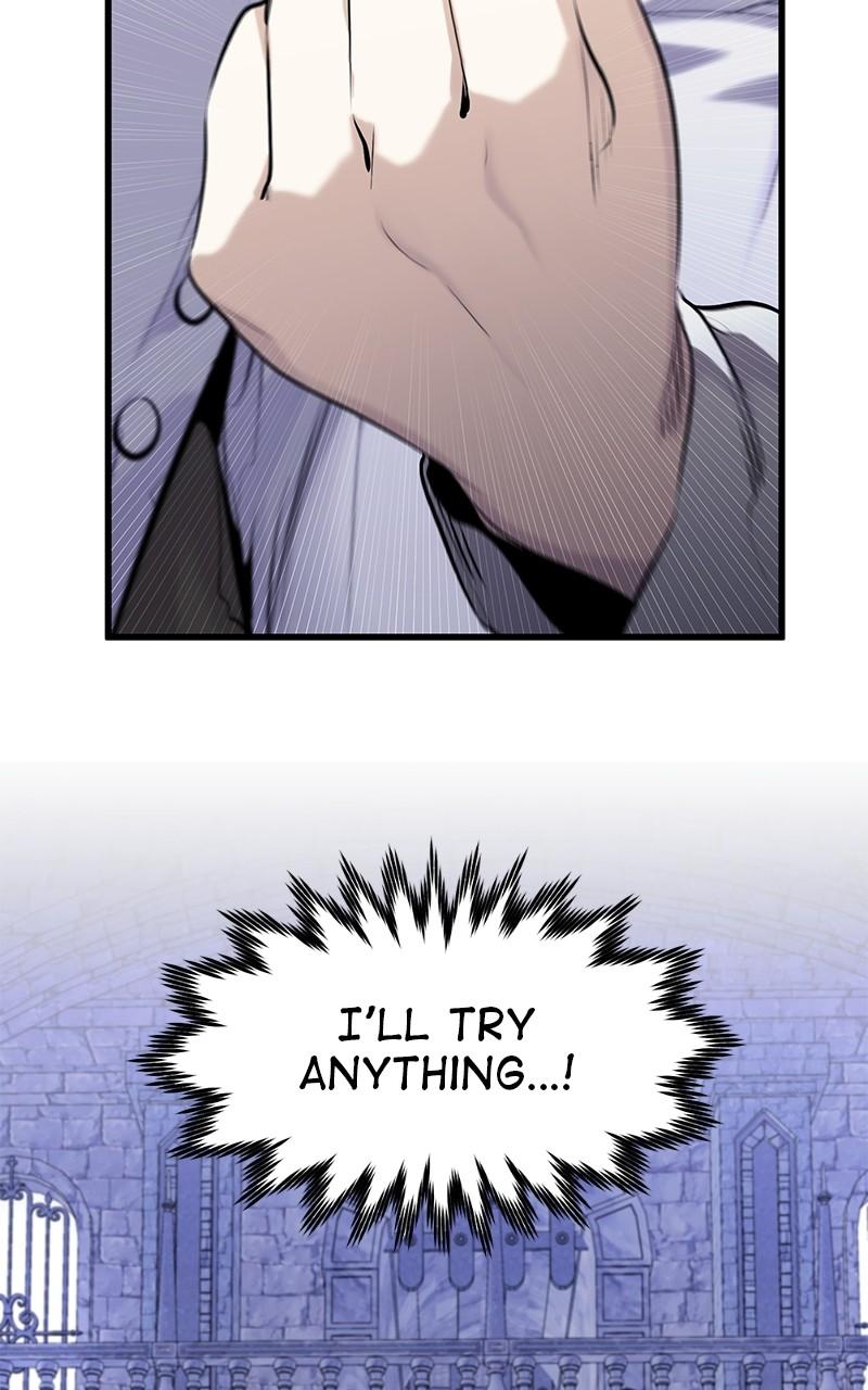 The Regressed Mercenary Has a Plan Chapter 34 — page 40