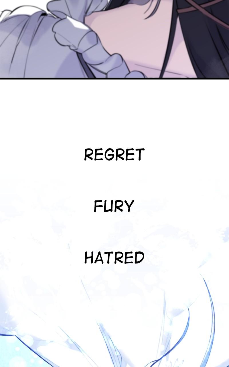 The Regressed Mercenary Has a Plan Chapter 34 — page 44