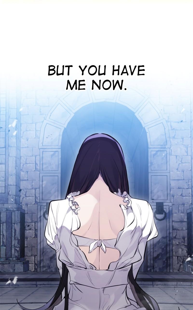 The Regressed Mercenary Has a Plan Chapter 34 — page 48