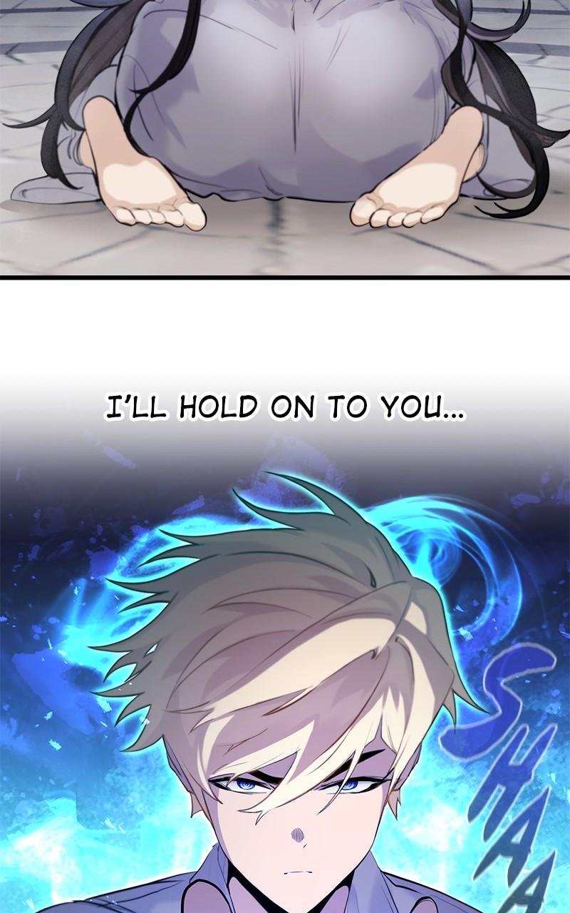 The Regressed Mercenary Has a Plan Chapter 34 — page 49