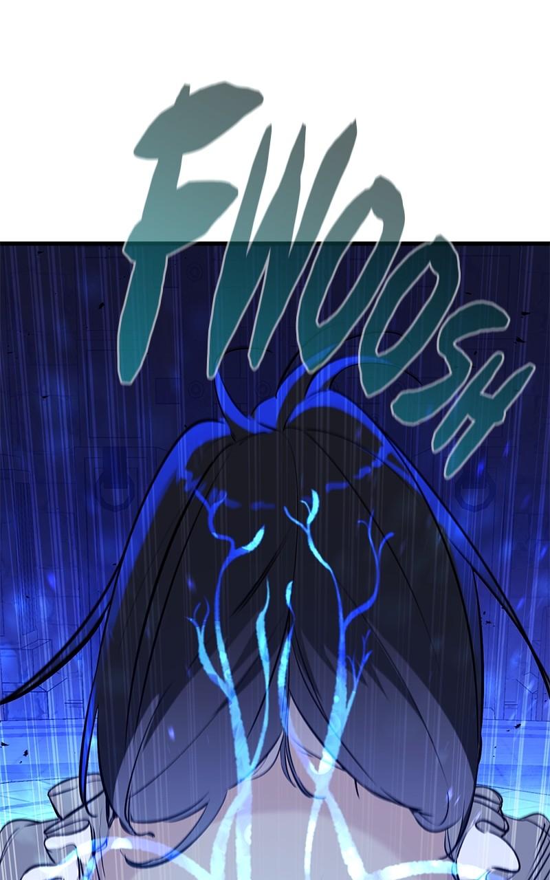 The Regressed Mercenary Has a Plan Chapter 34 — page 52