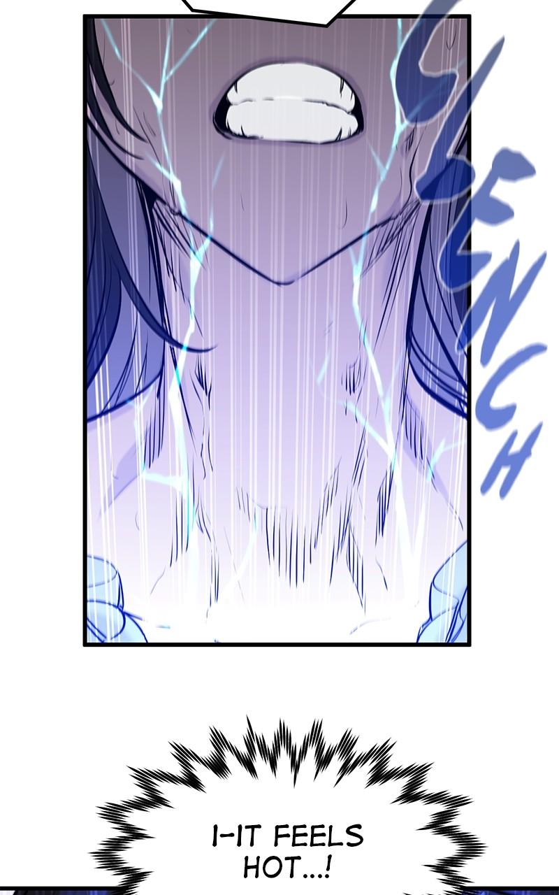 The Regressed Mercenary Has a Plan Chapter 34 — page 54
