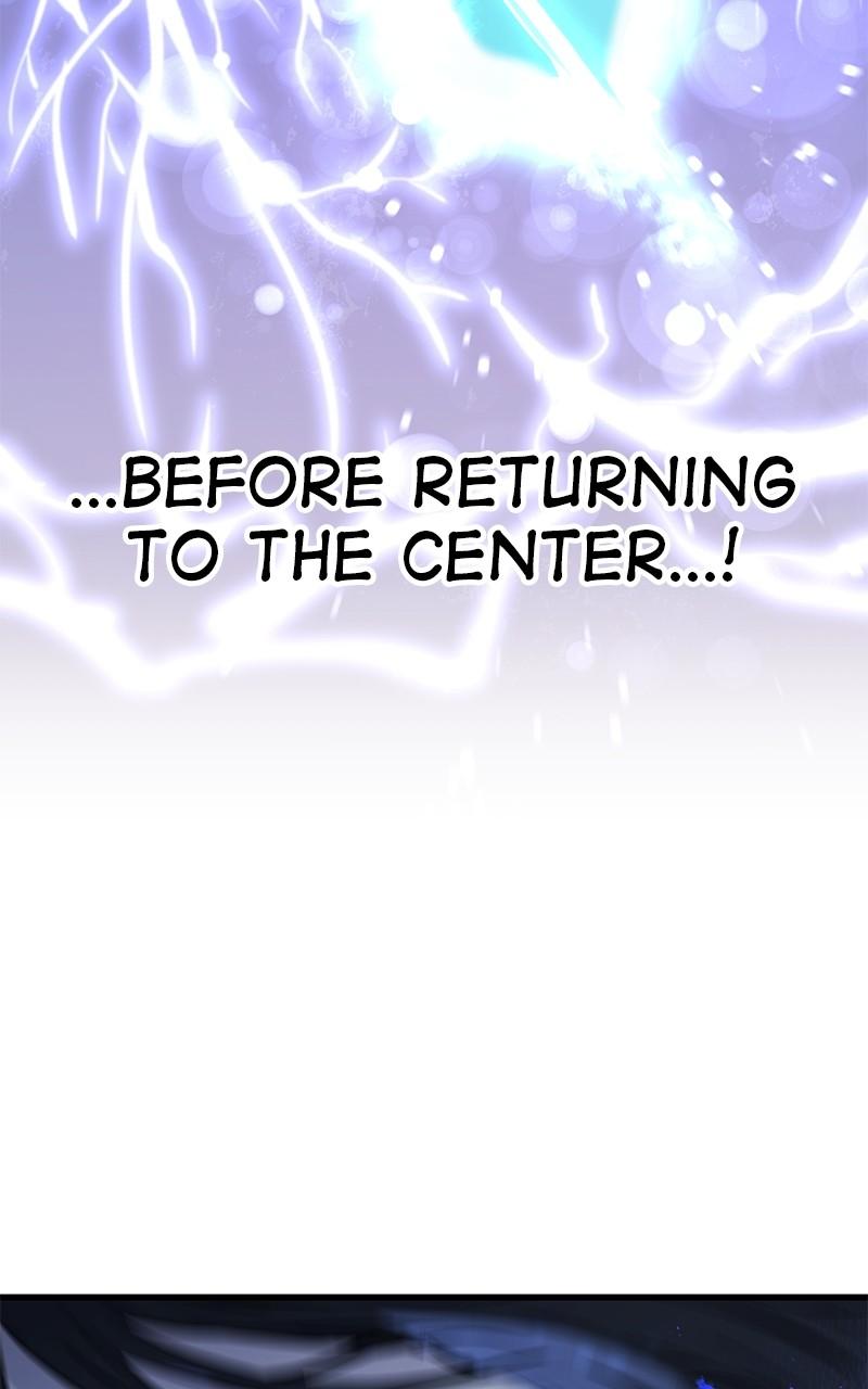 The Regressed Mercenary Has a Plan Chapter 34 — page 63